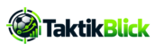 TaktikBlick